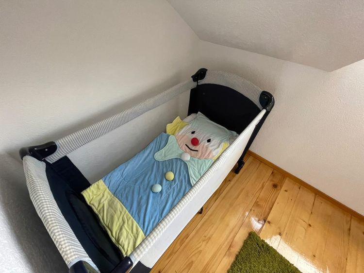 Villa Lux Žabljak Екстериор снимка